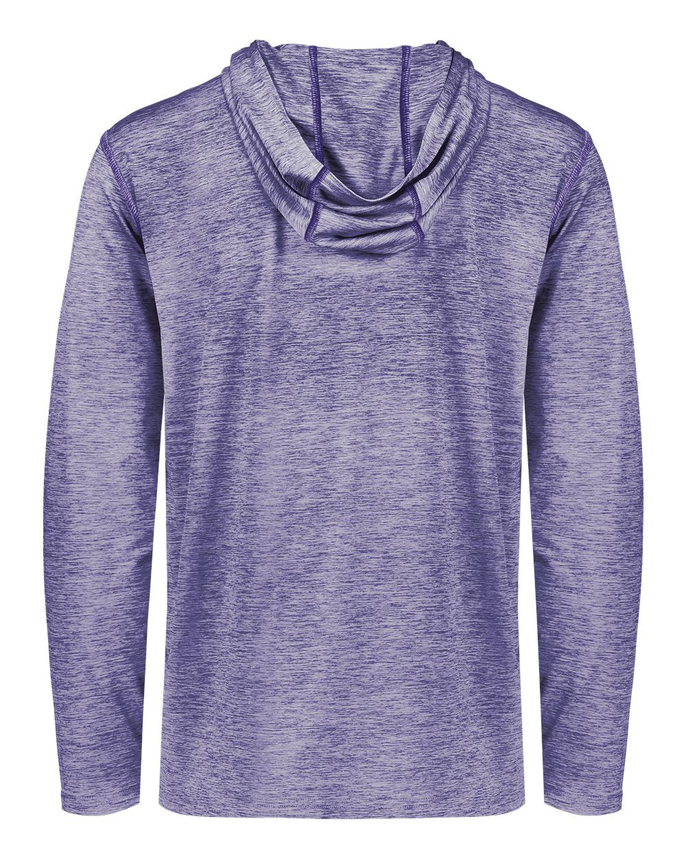 #color_Purple Heather