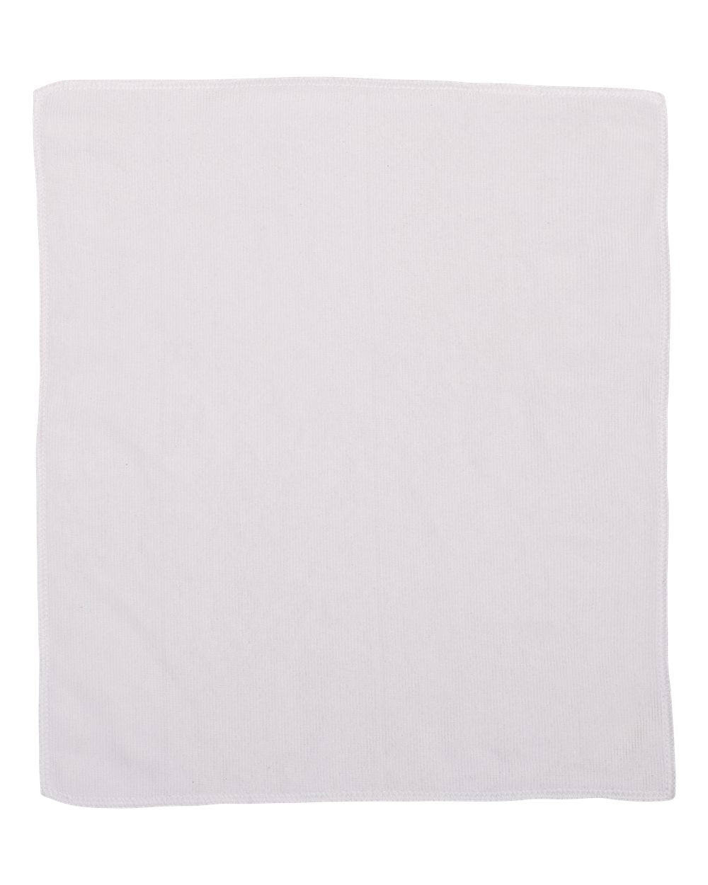 #color_White