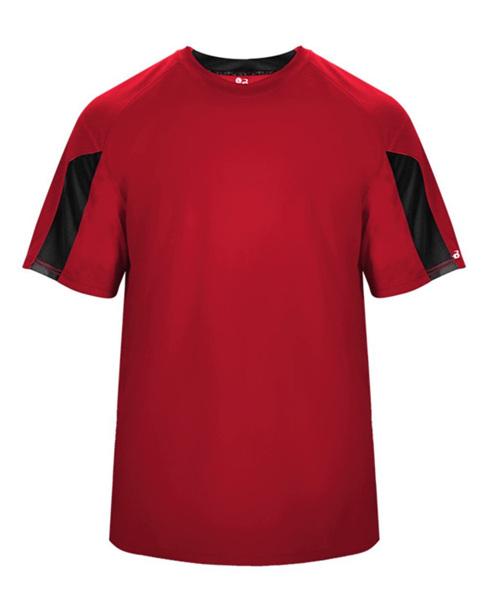 #color_Red/ Black
