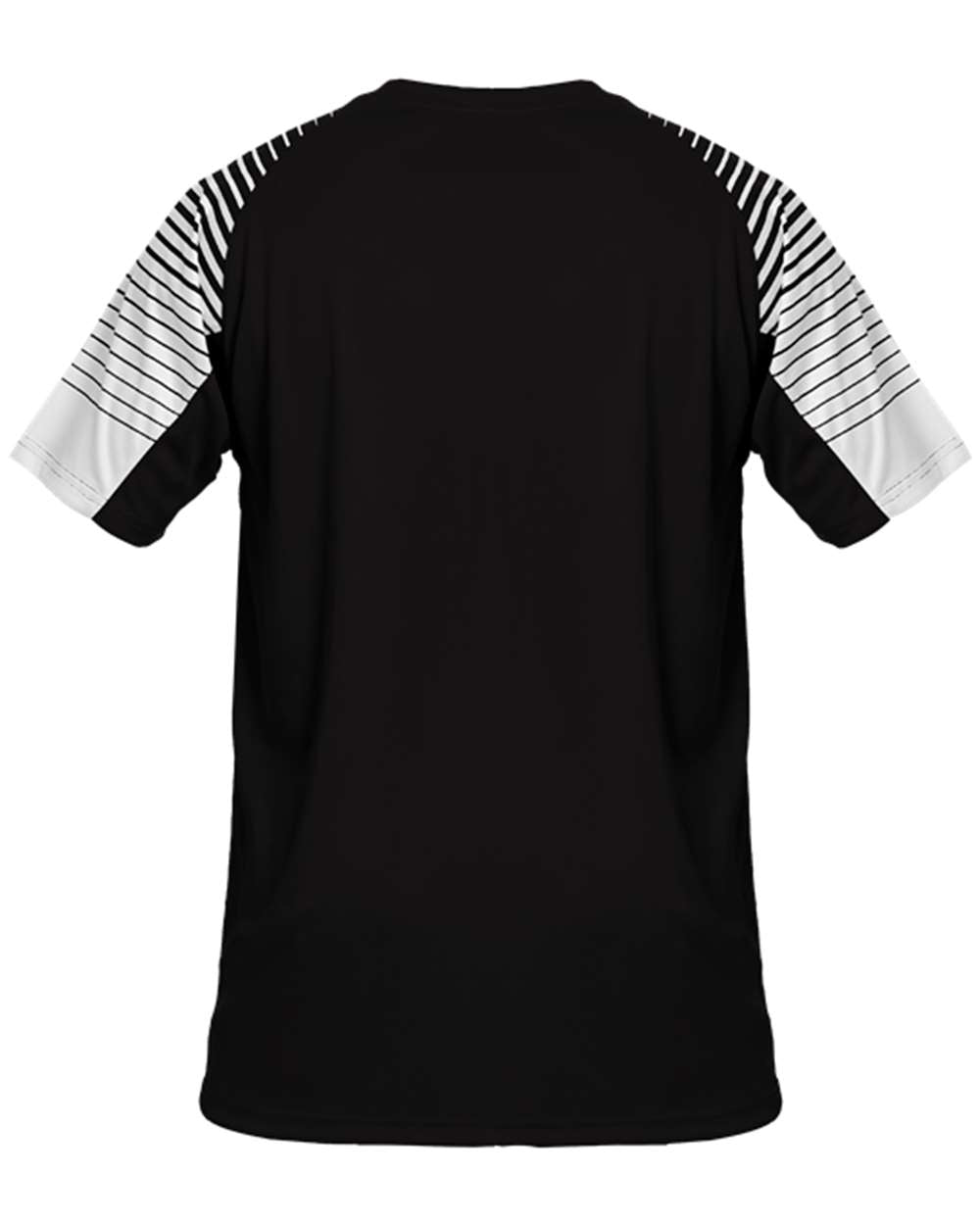 #color_Black