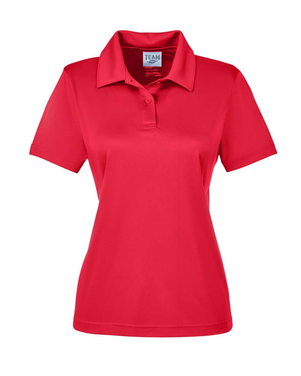 #color_Sport Red