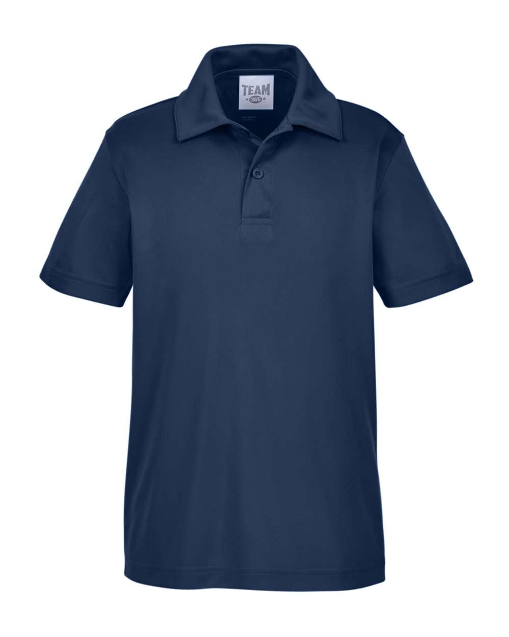 #color_Sport Dark Navy