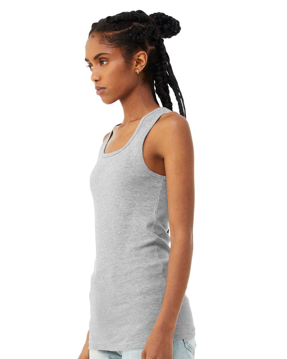 #colormdl_Athletic Heather