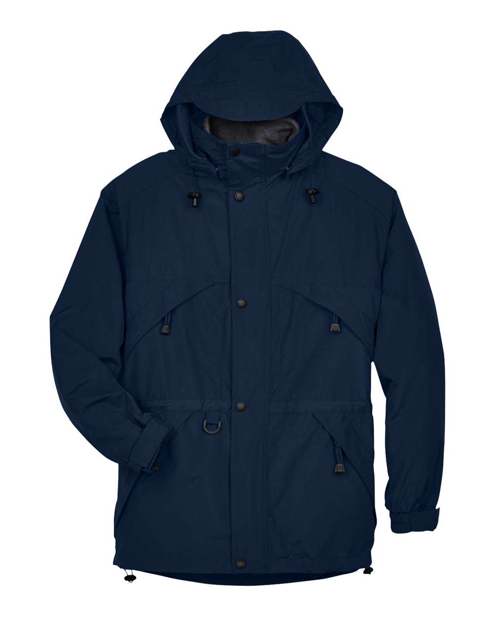 #color_Midnight Navy