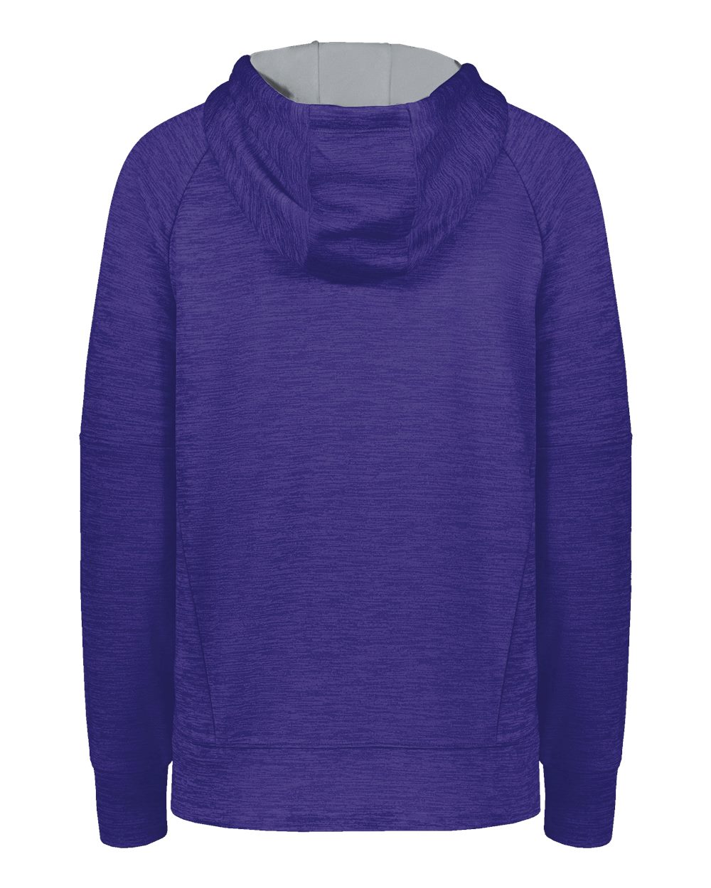 #color_Purple Heather/ Silver