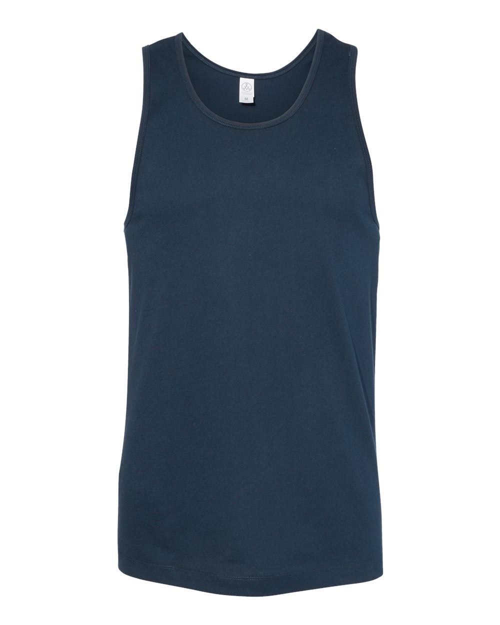 #color_Midnight Navy