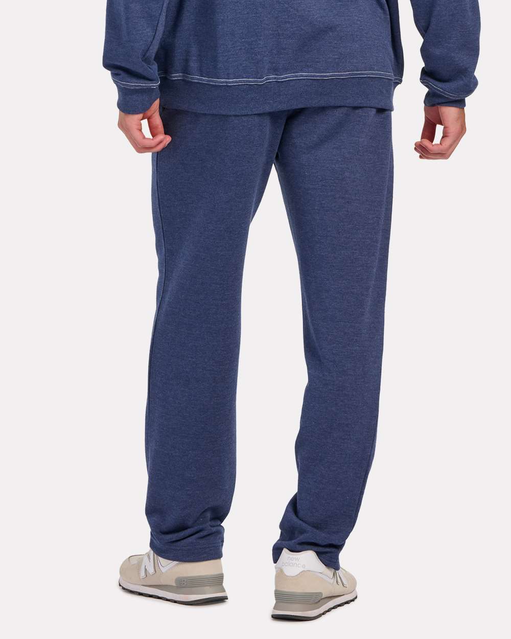 #colormdl_Navy Heather