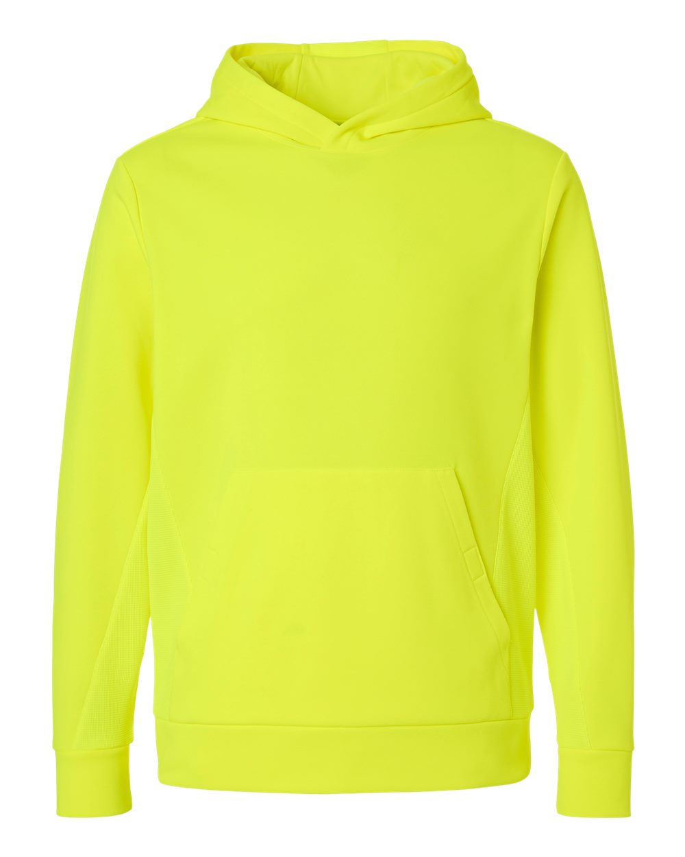 #color_Safety Yellow