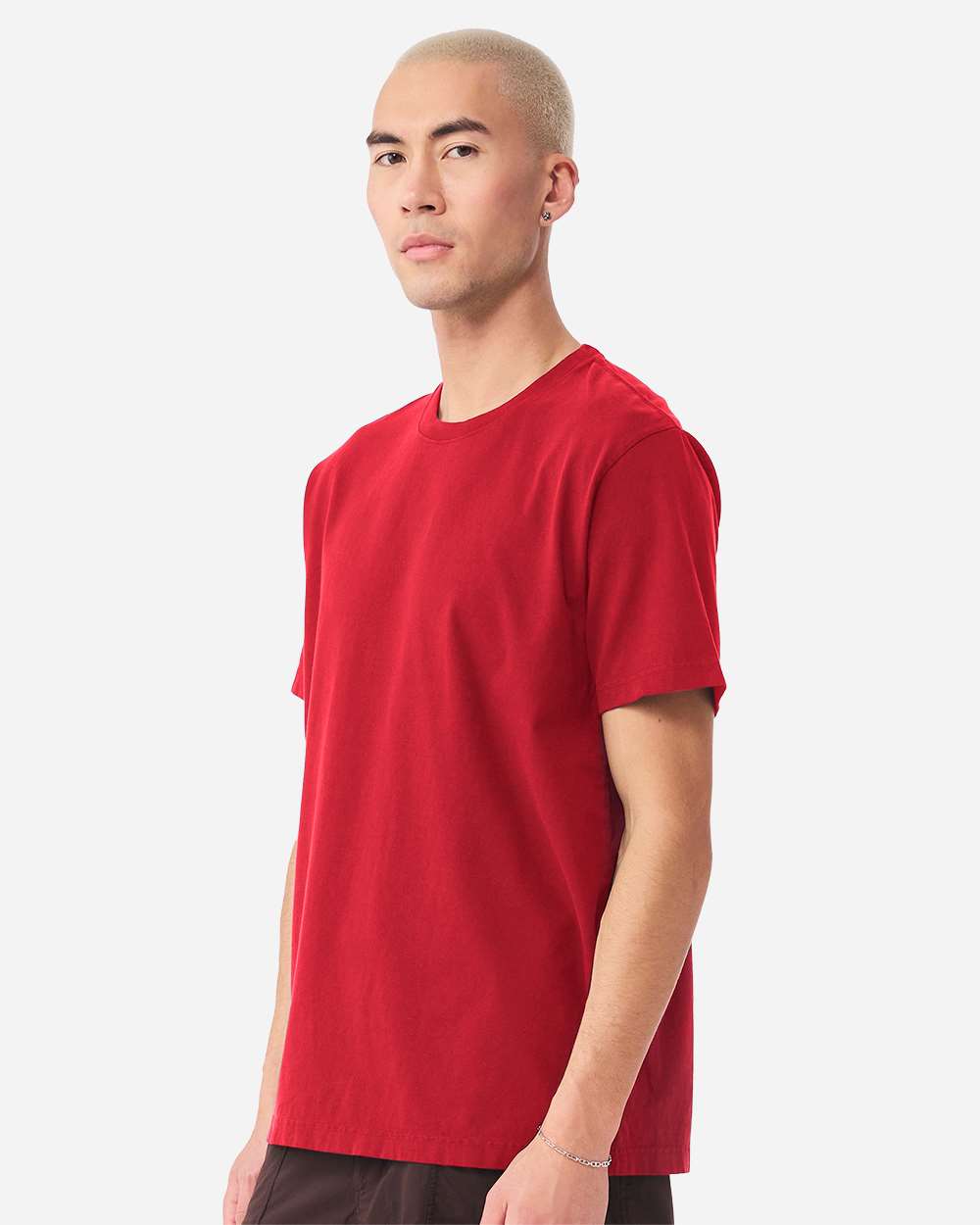 #colormdl_Pop Red