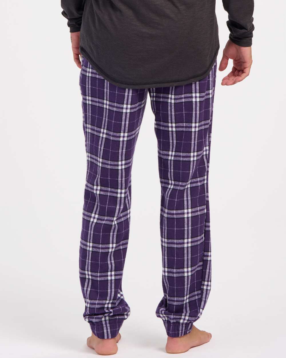 #colormdl_Purple/ White