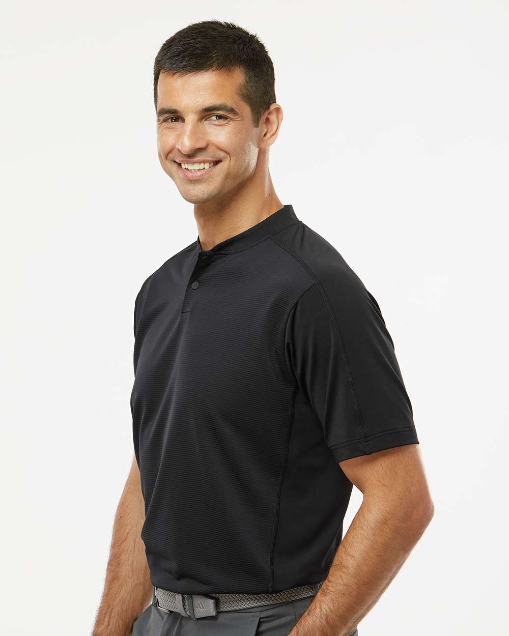 #colormdl_Black
