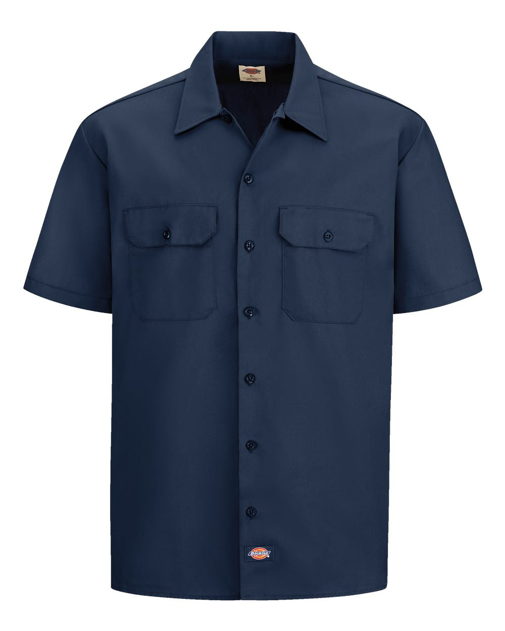 #color_Navy