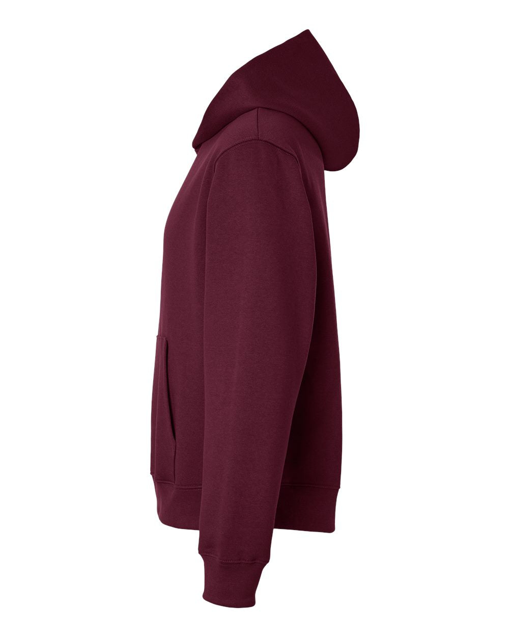 #color_Maroon