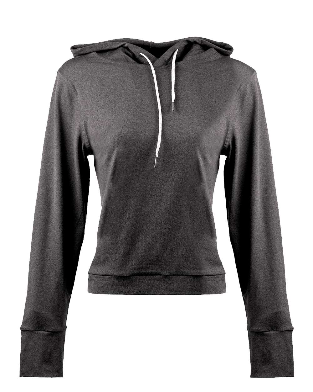 #color_Heather Charcoal