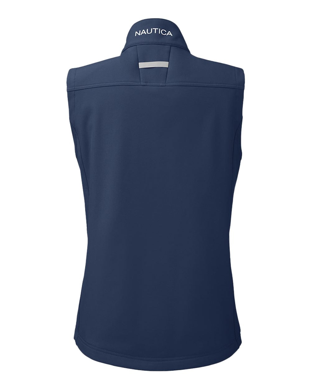 #color_Navy