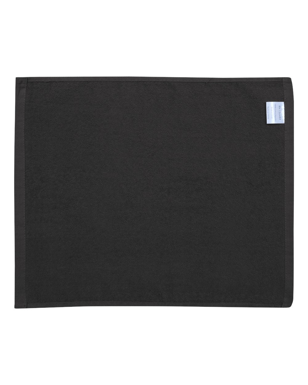 #color_Black