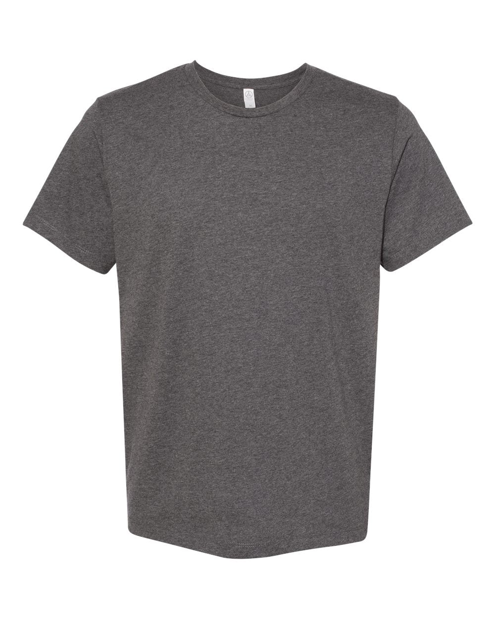 #color_Dark Heather Grey