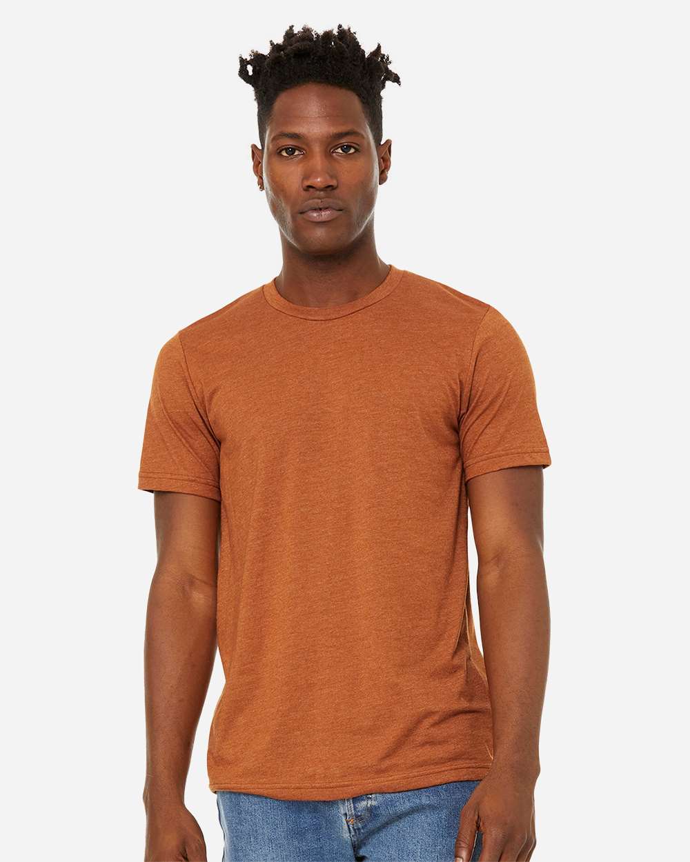 #colormdl_Heather Autumn