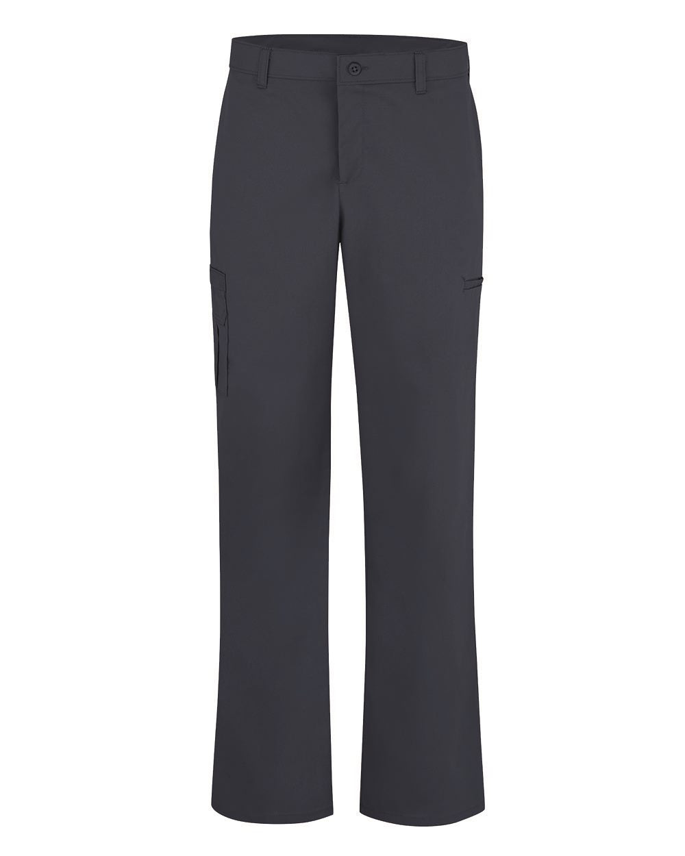 Dickies Women's Premium Cargo Pants - Extended Sizes FP23EXT