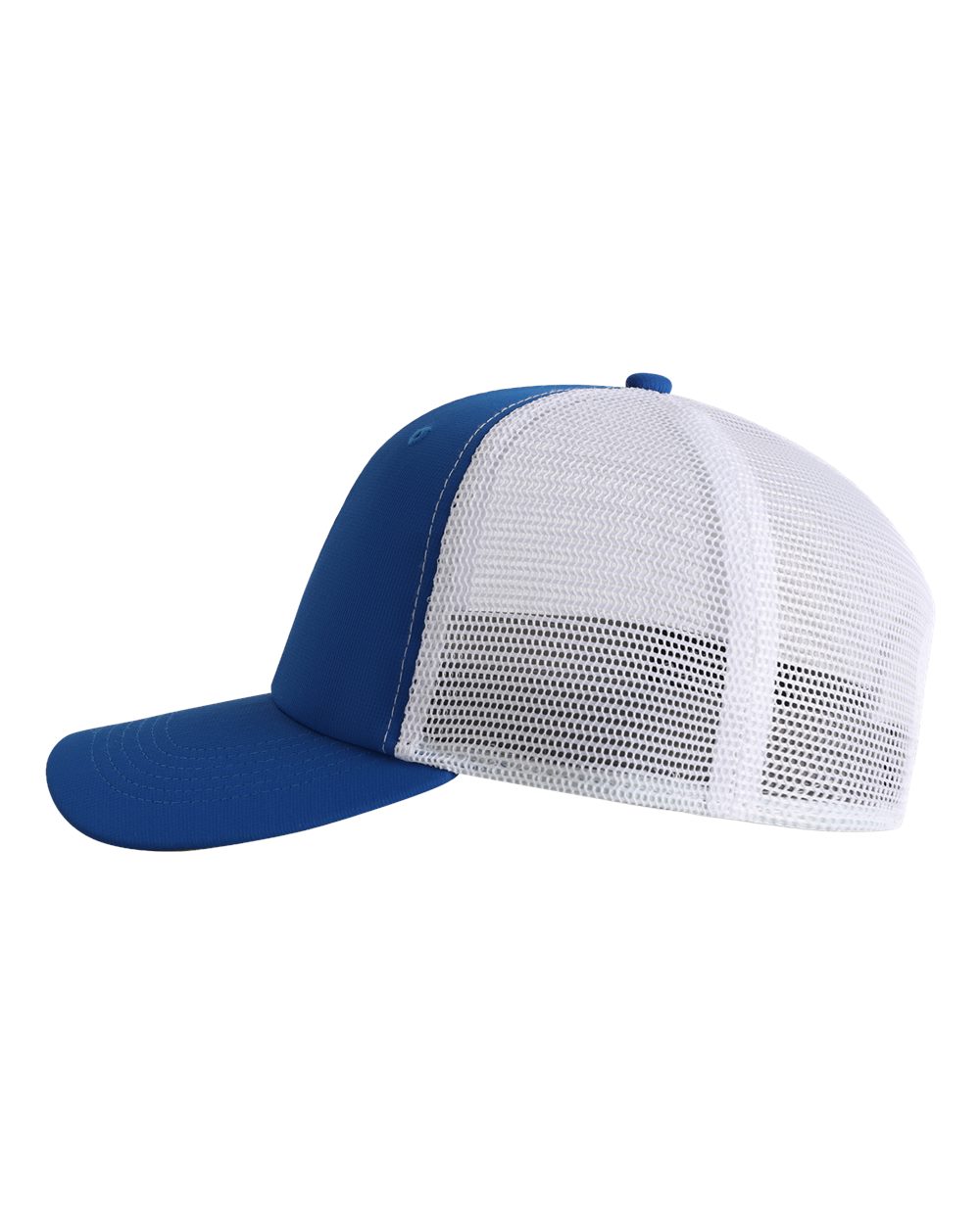 #color_True Royal/ White