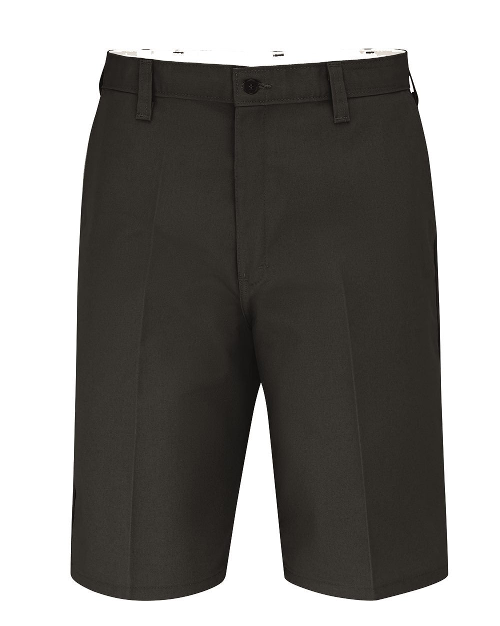 Dickies 11" Industrial Flat Front Shorts LR30