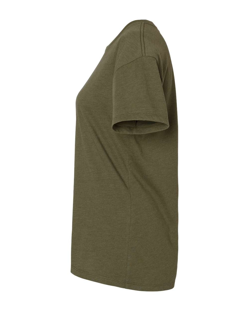 #color_Military Green