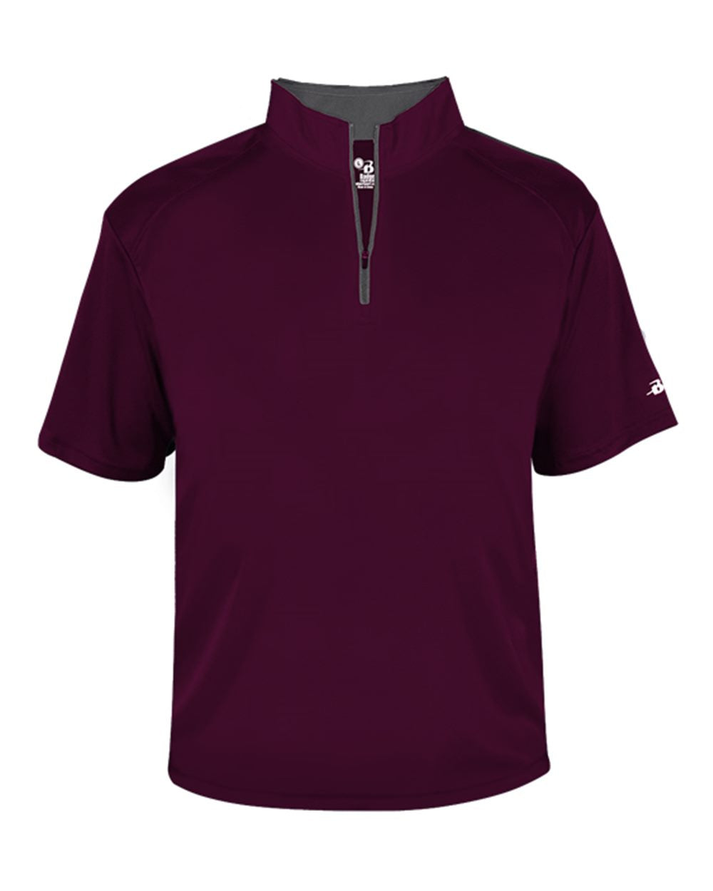 #color_Maroon/ Graphite