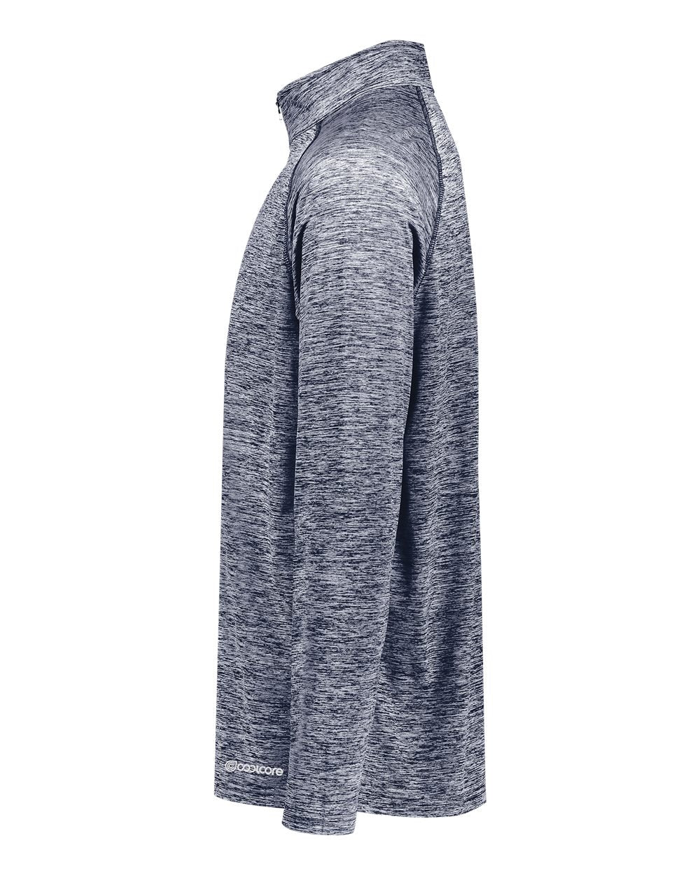 #color_Navy Heather