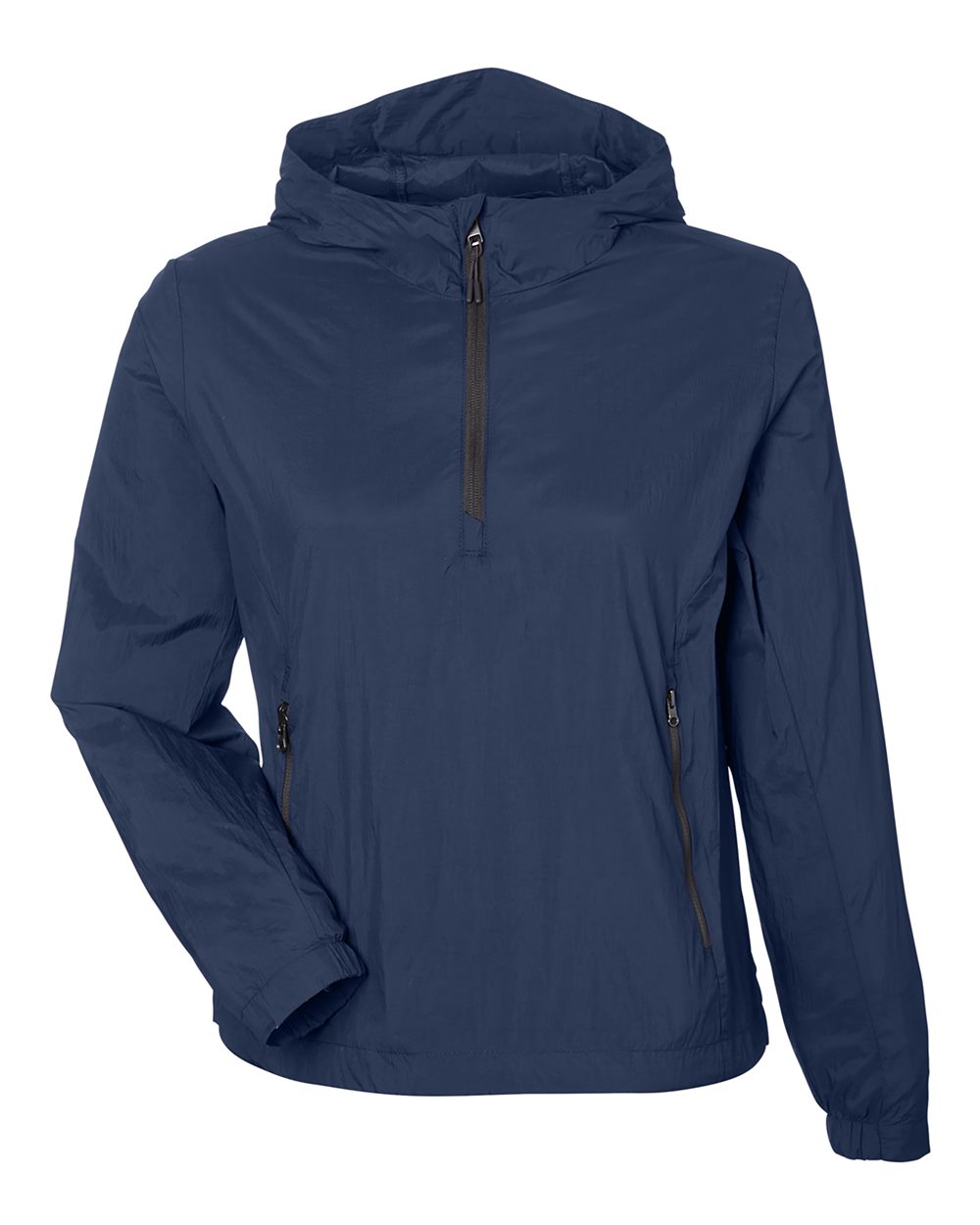 #color_Classic Navy/ Carbon