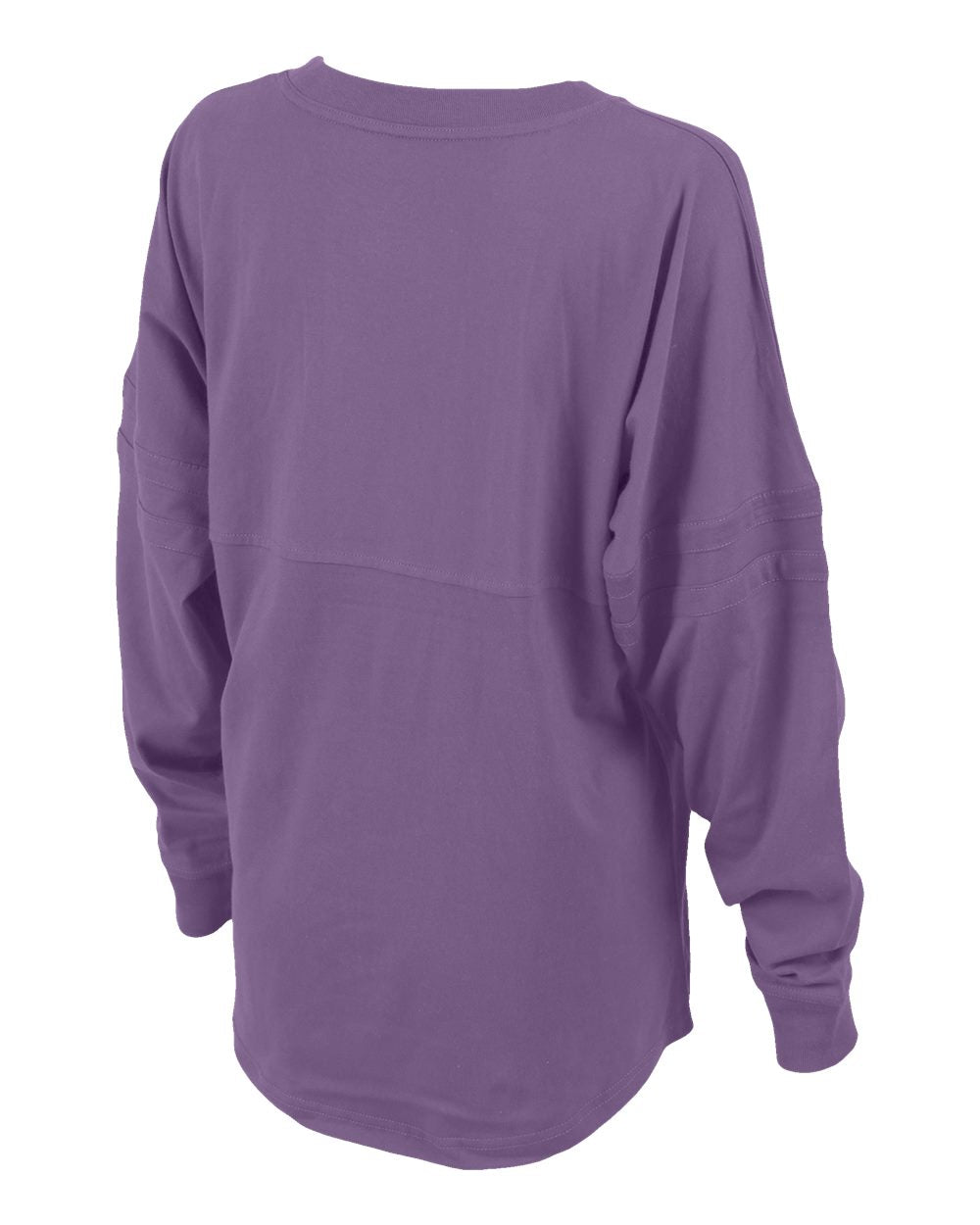 #color_Grape