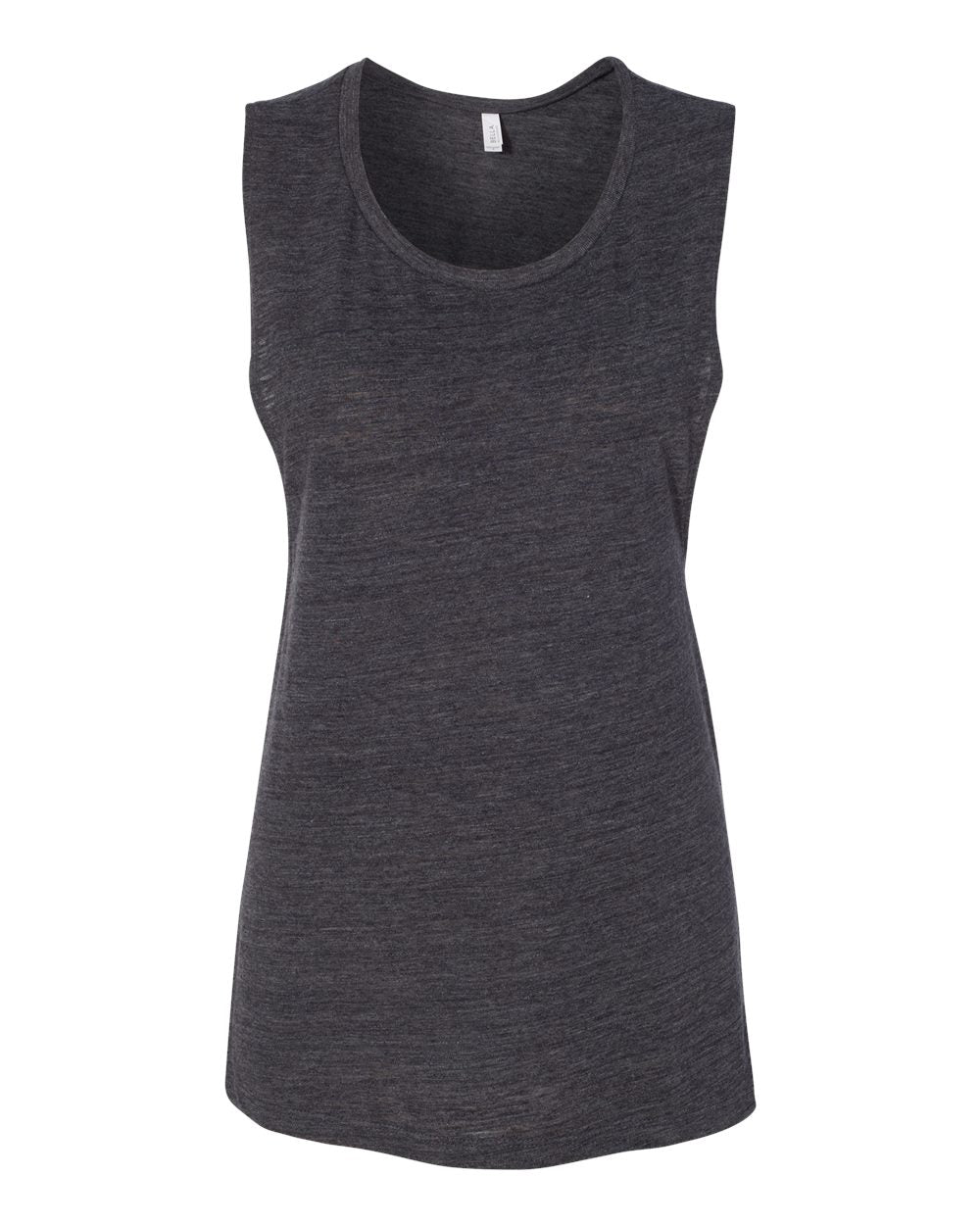 #color_Charcoal Black Slub