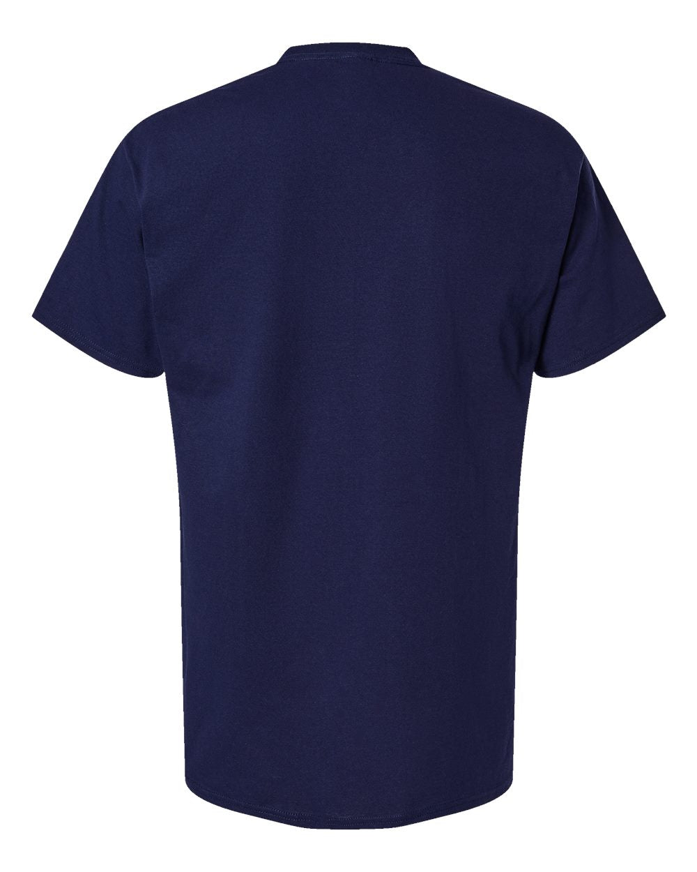 #color_Athletic Navy