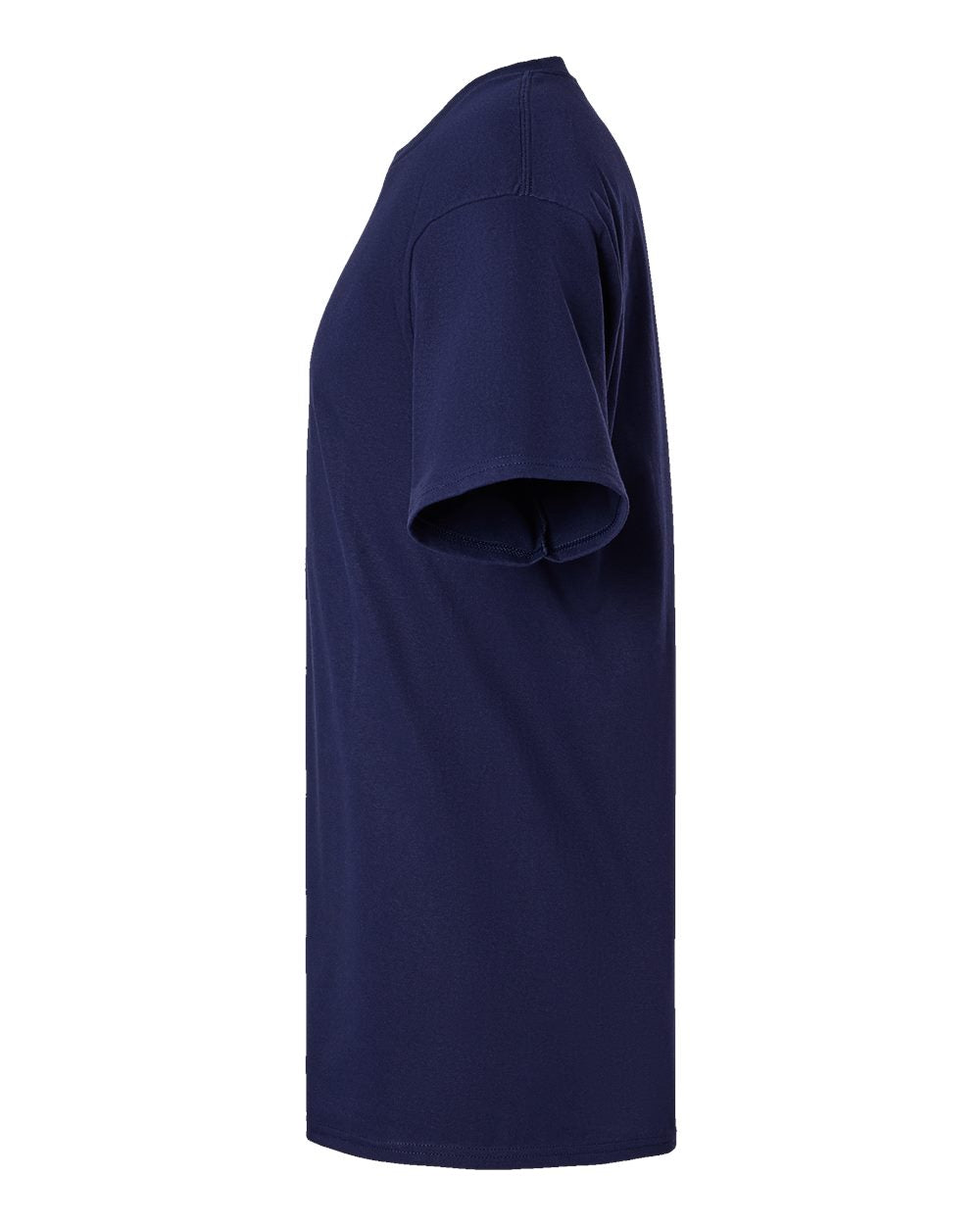 #color_Athletic Navy