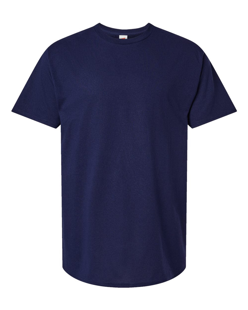 #color_Athletic Navy