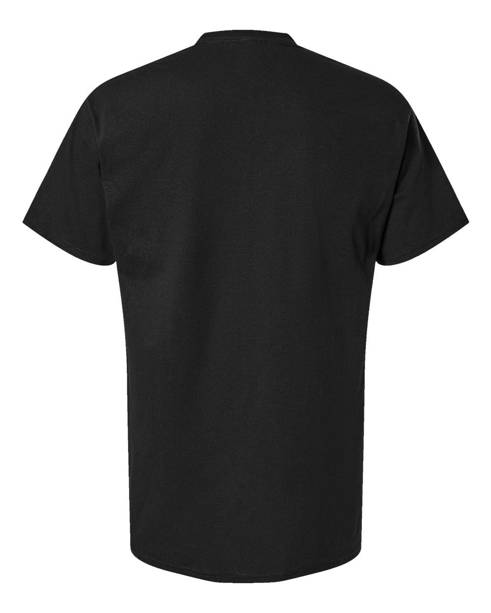 #color_Black