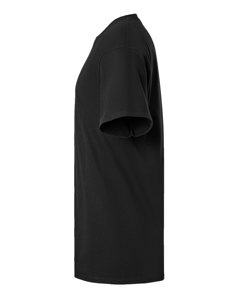 #color_Black