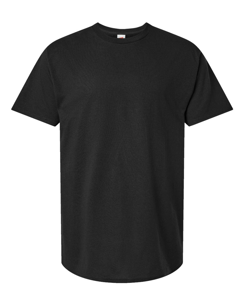 #color_Black