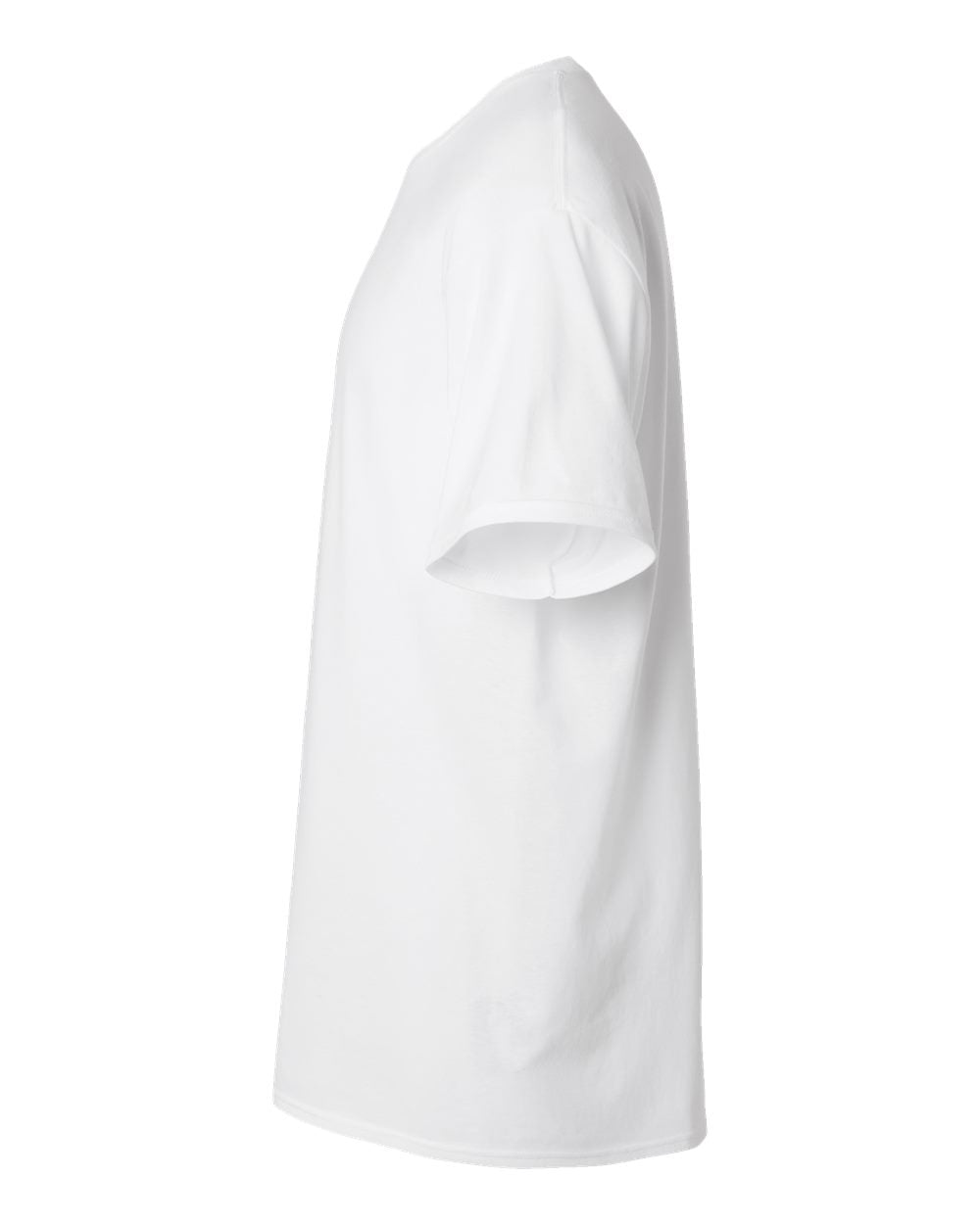 #color_White