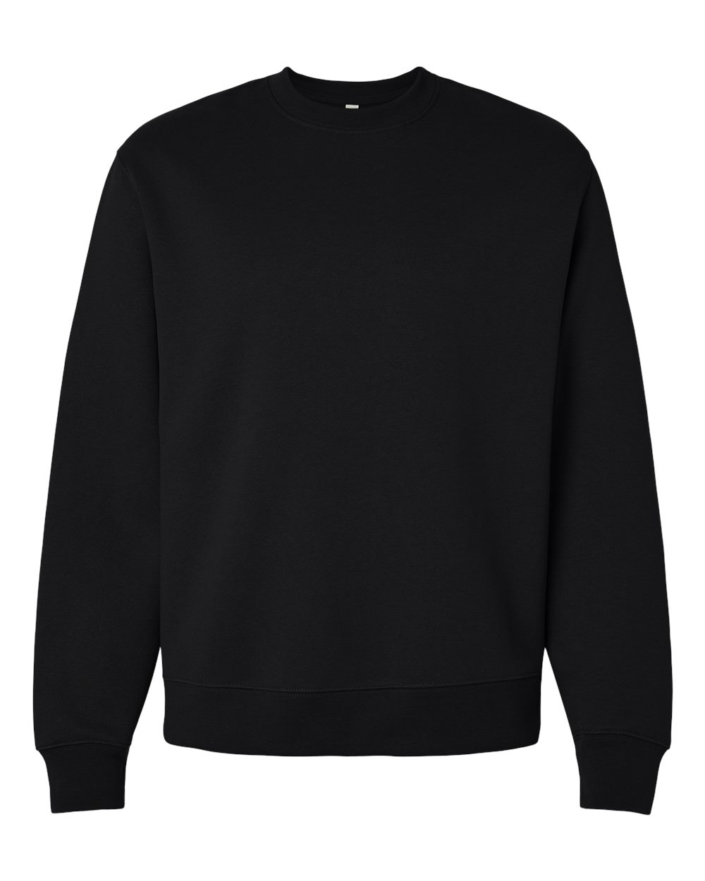 #color_Black