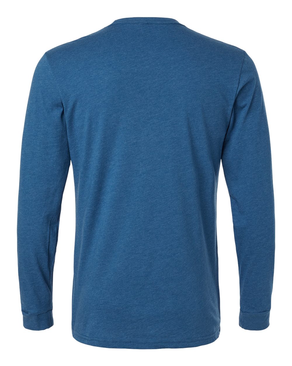 #color_Heather Cool Blue