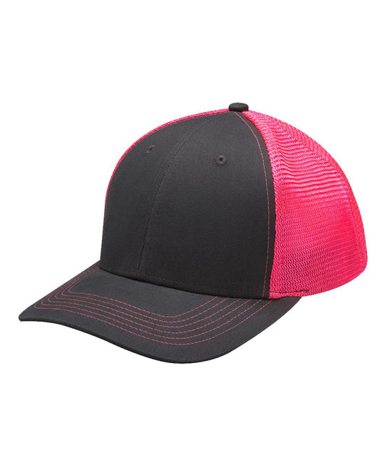 Adams Headwear Prodigy Cap PR102