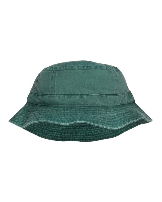 Adams Headwear Vacationer Bucket Hat VA101