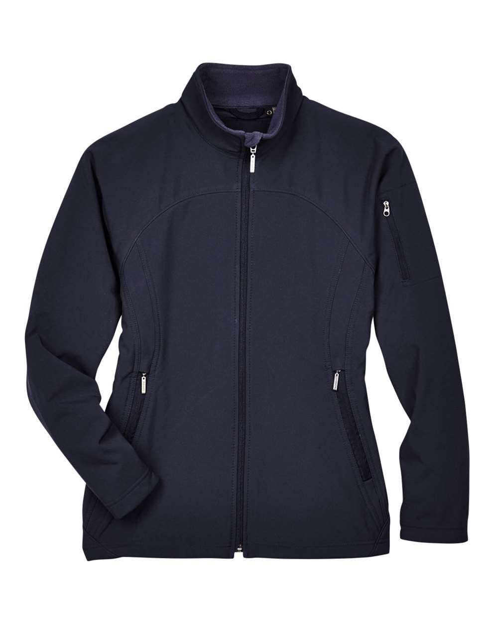 #color_Midnight Navy
