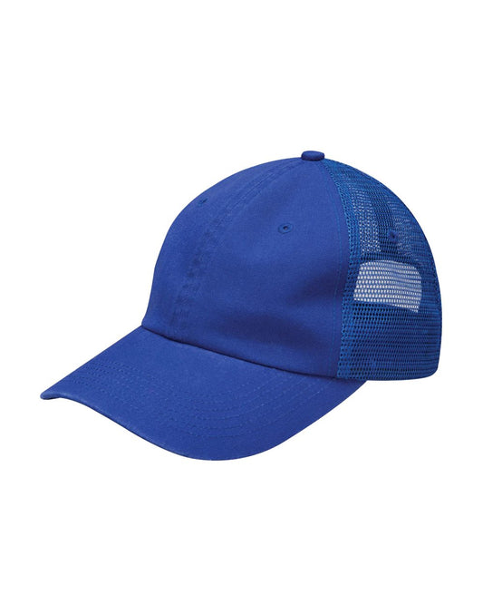 Adams Headwear Vibe Cap VB101