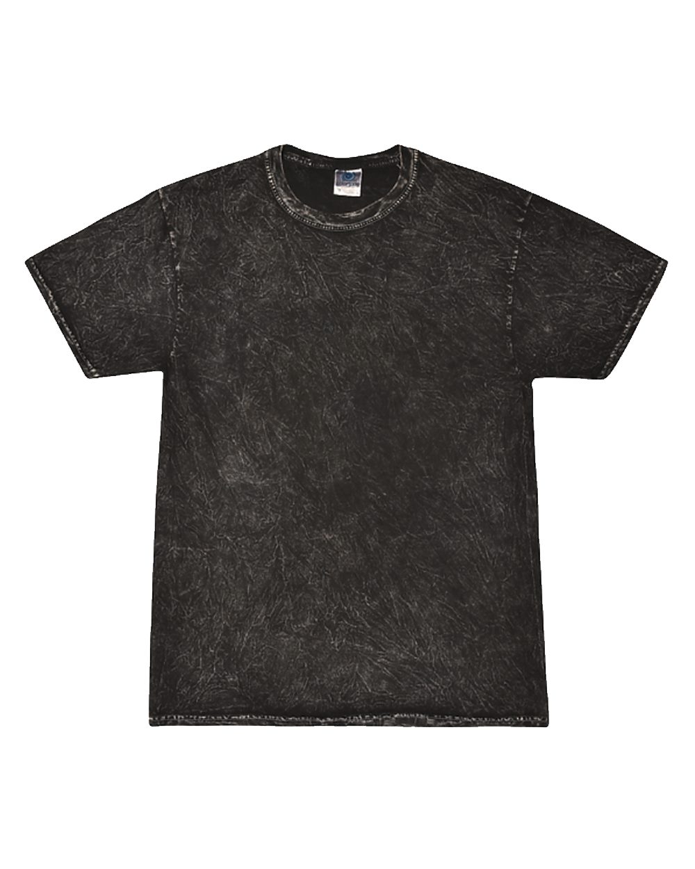 Colortone Mineral Wash T-Shirt 1300