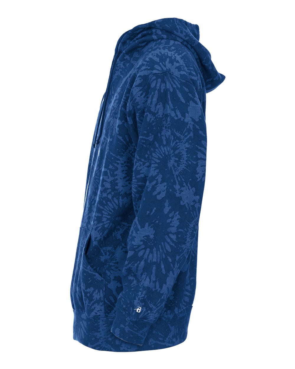 #color_Royal Tie-Dye