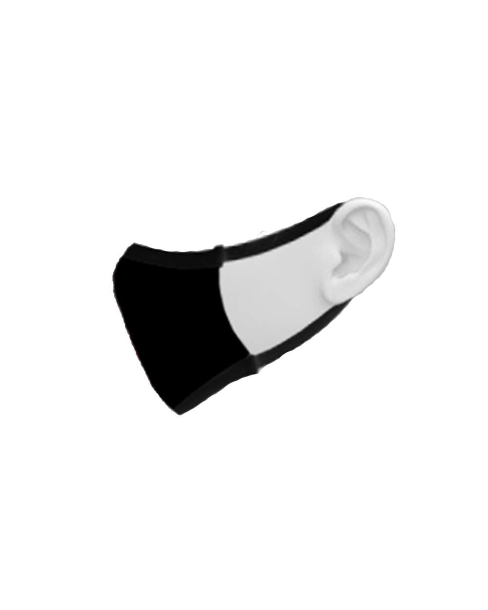 #color_Black