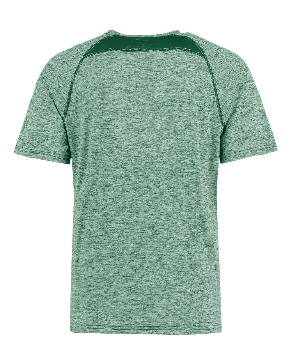 #color_Dark Green Heather