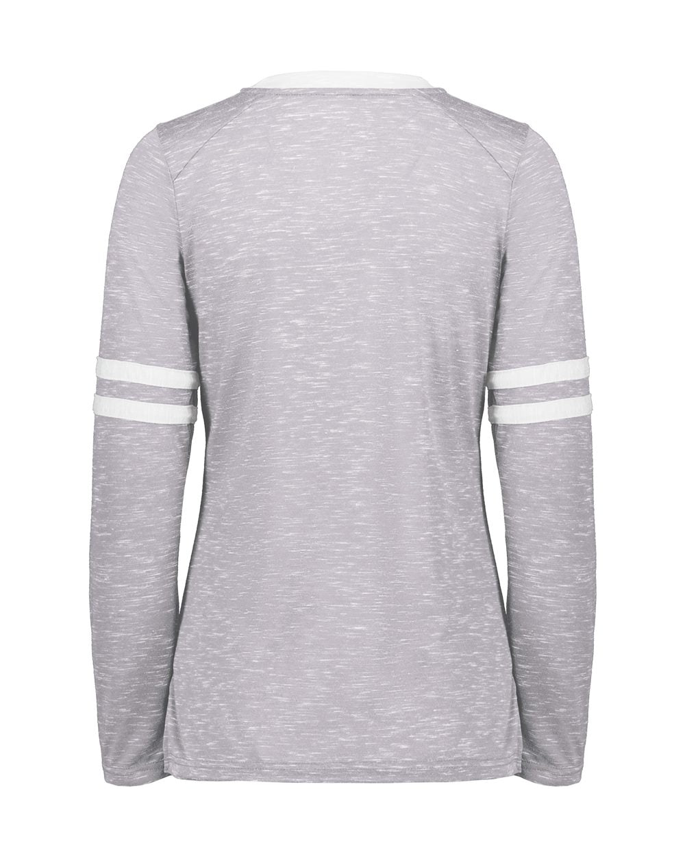 #color_Athletic Heather/ White