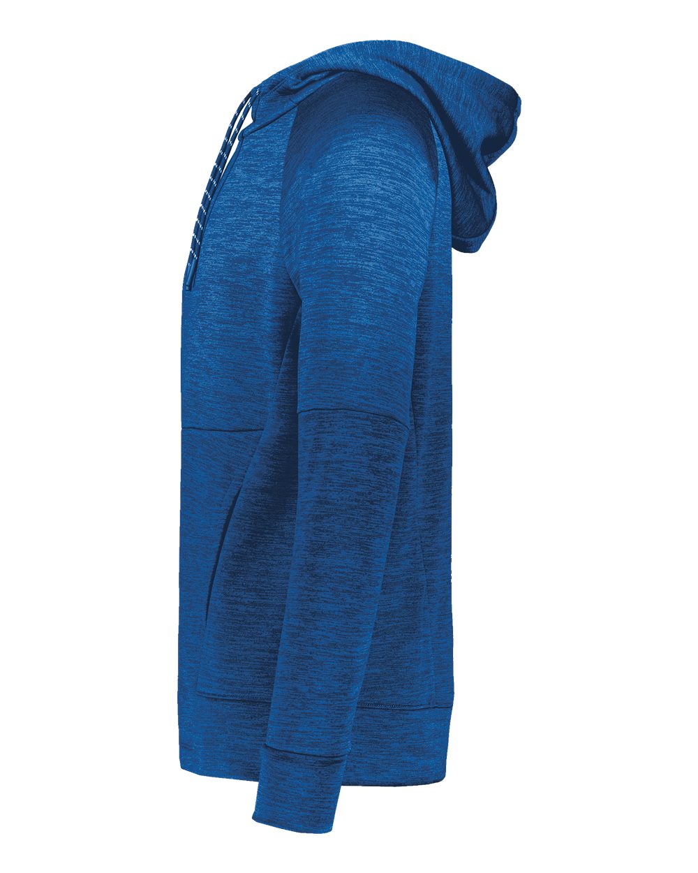 #color_Royal Heather/ Silver